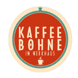 Kaffeebohne Shop